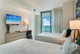 4111 Ocean Dr - Photo 21