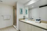 4111 Ocean Dr - Photo 22