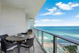 4111 Ocean Dr - Photo 23
