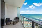 4111 Ocean Dr - Photo 24