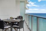 4111 Ocean Dr - Photo 26