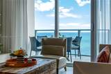 4111 Ocean Dr - Photo 3