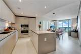 4111 Ocean Dr - Photo 7