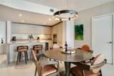 4111 Ocean Dr - Photo 8