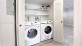 757 92nd Ave - Photo 10