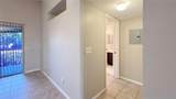 757 92nd Ave - Photo 11