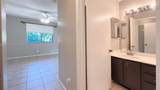 757 92nd Ave - Photo 12