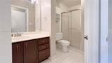 757 92nd Ave - Photo 13