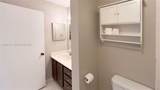757 92nd Ave - Photo 14