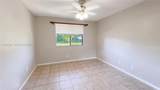 757 92nd Ave - Photo 15
