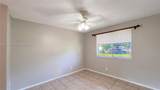 757 92nd Ave - Photo 16