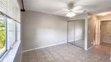 757 92nd Ave - Photo 17