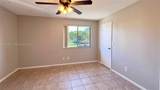 757 92nd Ave - Photo 18
