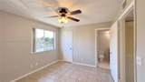 757 92nd Ave - Photo 19