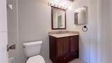 757 92nd Ave - Photo 20