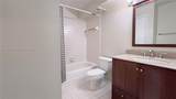757 92nd Ave - Photo 21