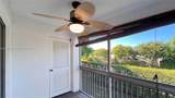 757 92nd Ave - Photo 22