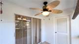 757 92nd Ave - Photo 23