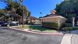 757 92nd Ave - Photo 25