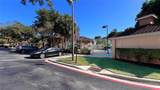 757 92nd Ave - Photo 26