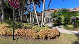 757 92nd Ave - Photo 28