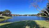 757 92nd Ave - Photo 29