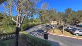 757 92nd Ave - Photo 3
