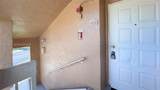 757 92nd Ave - Photo 4