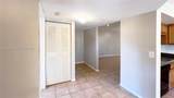 757 92nd Ave - Photo 5