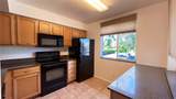 757 92nd Ave - Photo 6