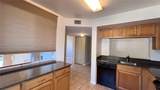 757 92nd Ave - Photo 7