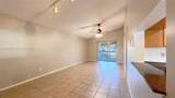 757 92nd Ave - Photo 8