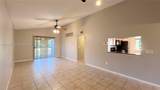 757 92nd Ave - Photo 9