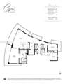 1470 16th St - Photo 17