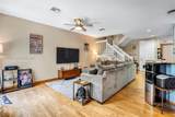126 Spruce St - Photo 10