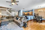126 Spruce St - Photo 11