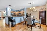 126 Spruce St - Photo 12