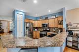 126 Spruce St - Photo 13