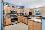 126 Spruce St - Photo 14