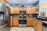 126 Spruce St - Photo 15