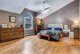 126 Spruce St - Photo 16