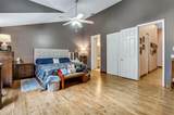 126 Spruce St - Photo 17