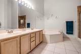 126 Spruce St - Photo 18