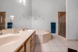 126 Spruce St - Photo 19