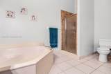 126 Spruce St - Photo 20