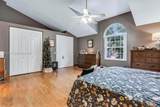 126 Spruce St - Photo 22