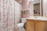 126 Spruce St - Photo 23