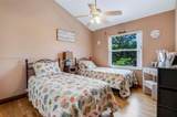 126 Spruce St - Photo 24
