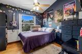 126 Spruce St - Photo 25