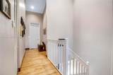 126 Spruce St - Photo 26